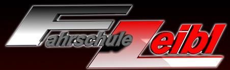 Fahrschule Rudolf Leibl GmbH